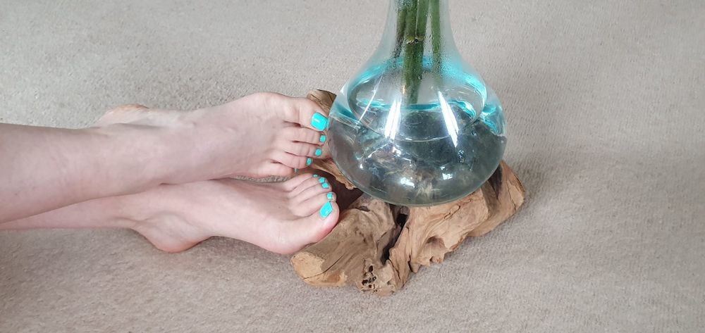 yours_and_mine OnlyFans profile picture
