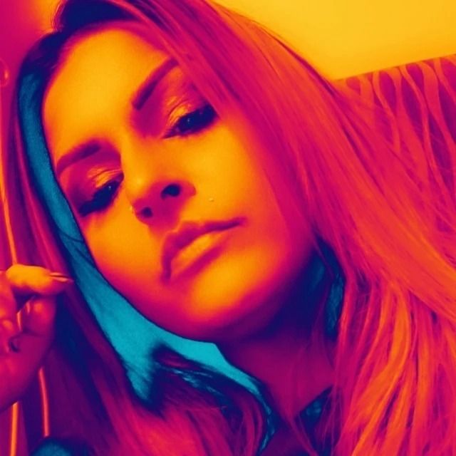 luveeleanne OnlyFans profile picture
