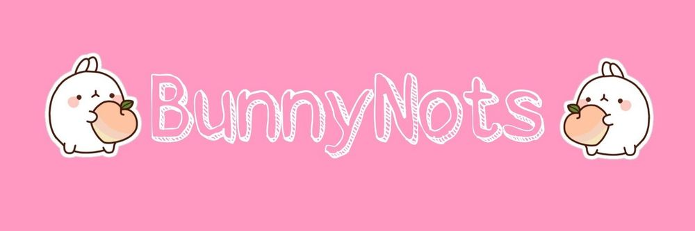 bunnynots OnlyFans profile picture
