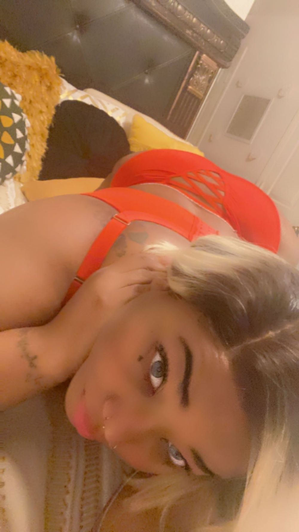 u11123312 OnlyFans profile picture