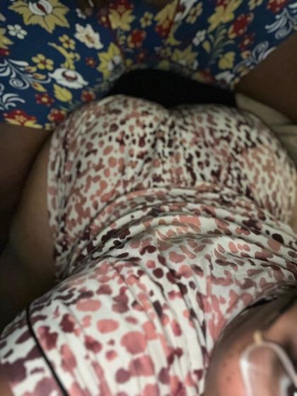 onebadtoxicbitch OnlyFans picture