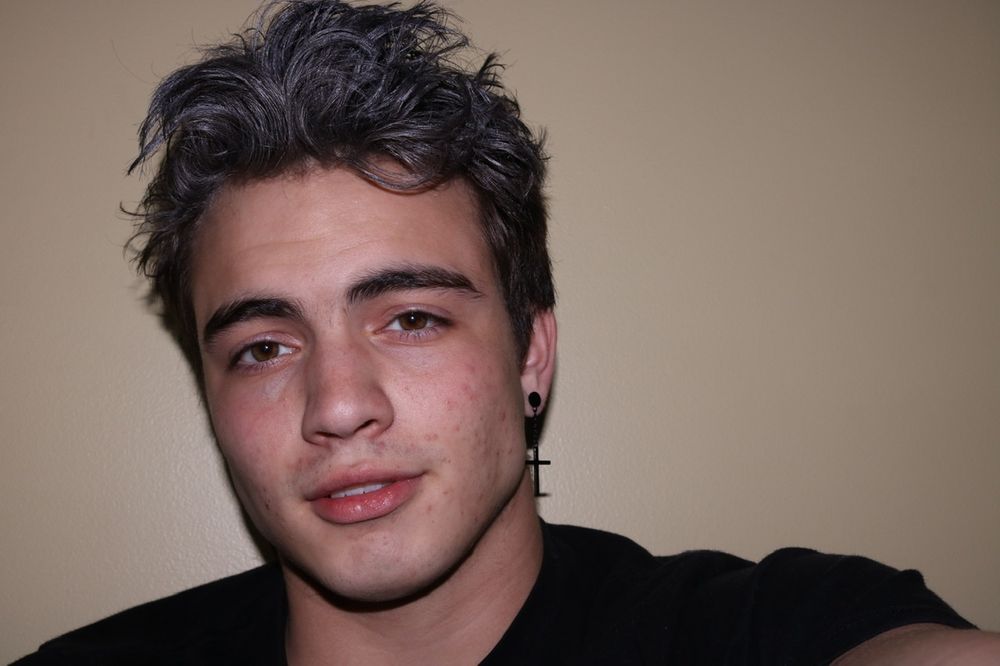 bbegli OnlyFans profile picture