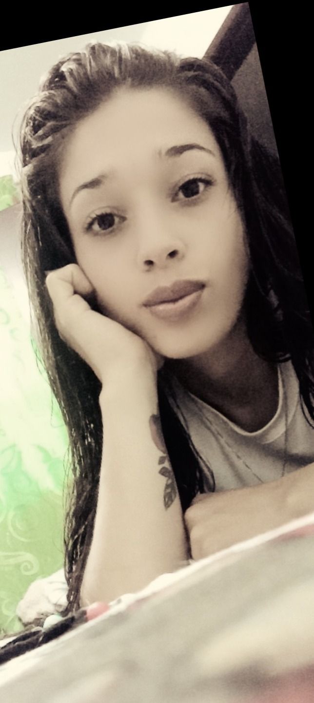 andea.conejita OnlyFans profile picture