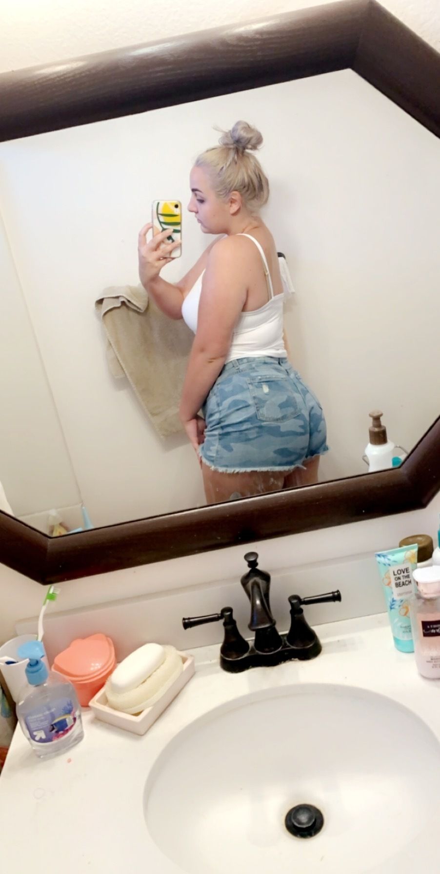 u109759262 OnlyFans profile picture