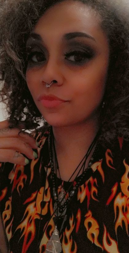 sugga2020 OnlyFans picture