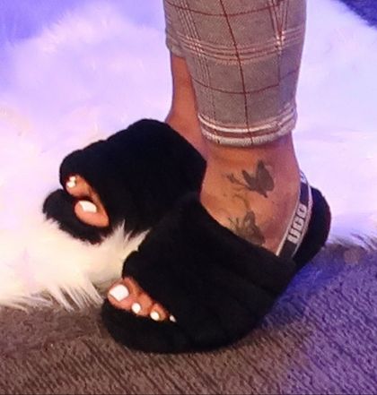 ffantasticfeet OnlyFans picture