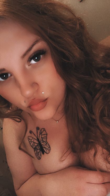idkkkk97 OnlyFans picture