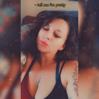 britt0789 OnlyFans picture