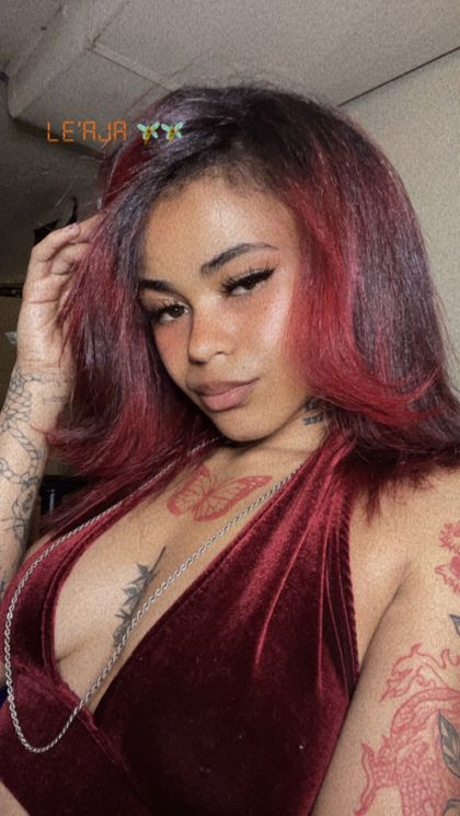 caramelbaby5 OnlyFans picture
