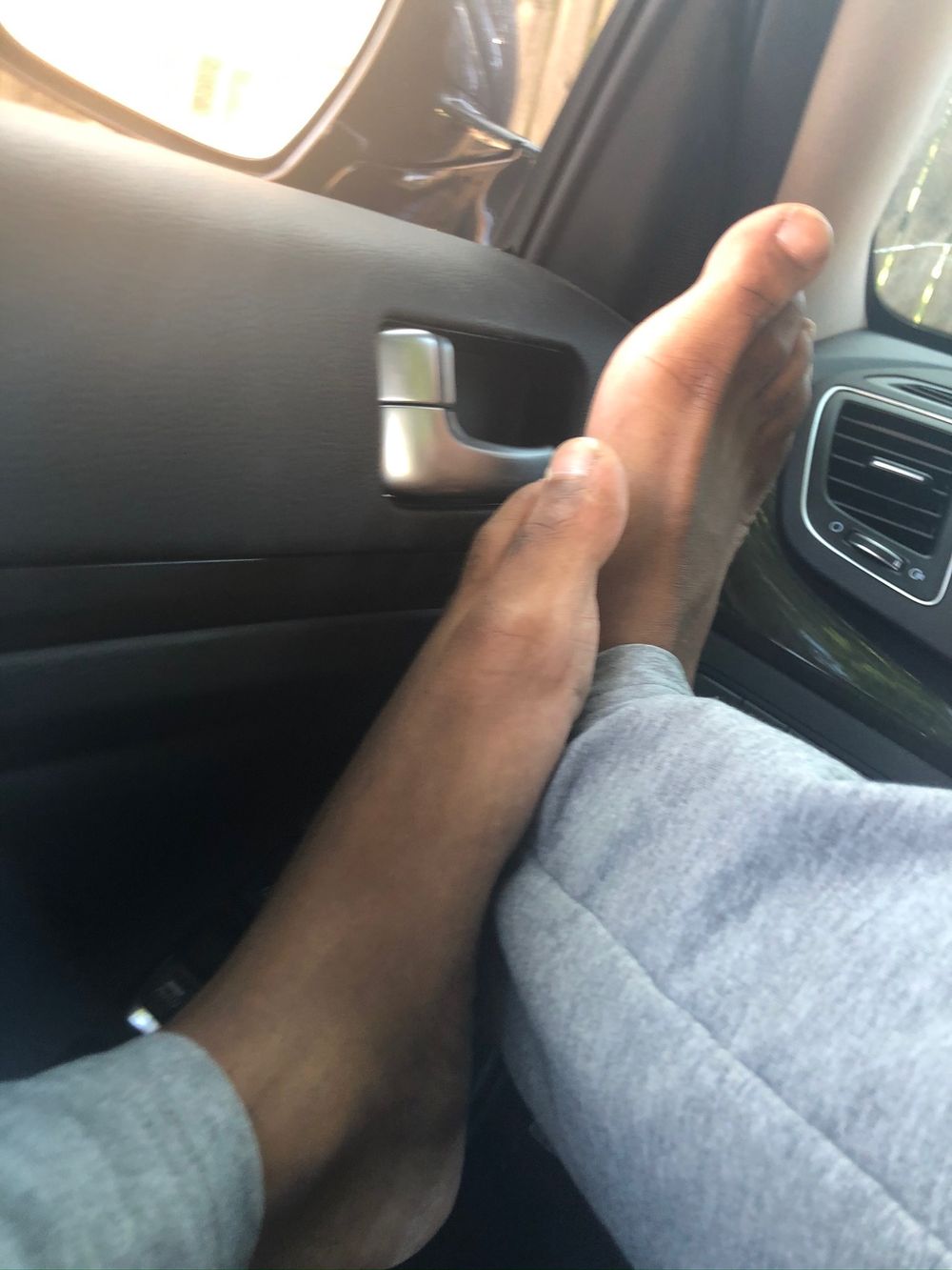 chilifestyle OnlyFans profile picture