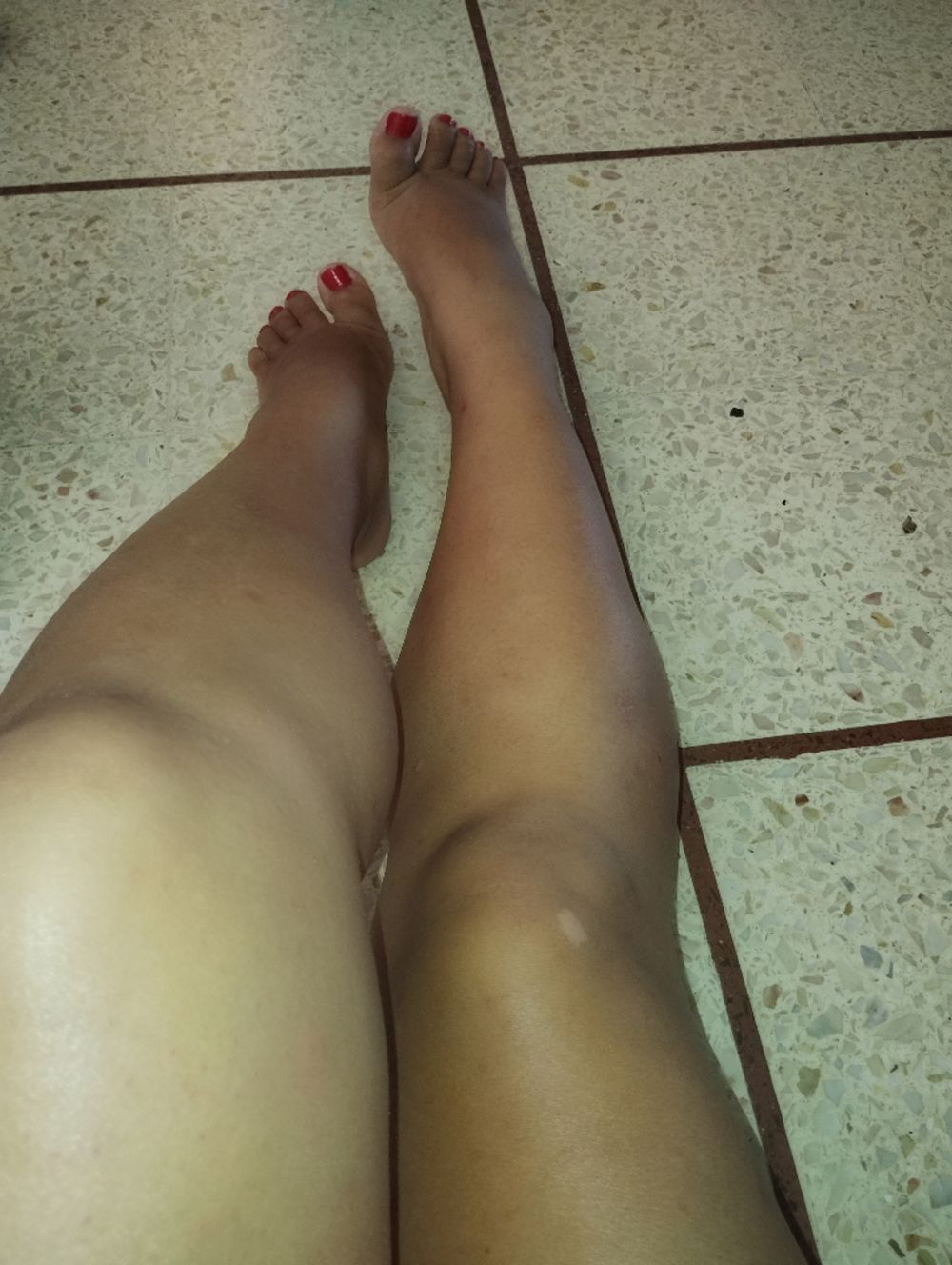 mayudamieli23 OnlyFans profile picture