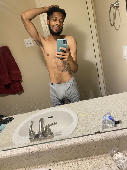 kurveddemon OnlyFans picture