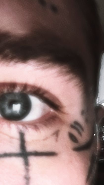 tazwellian OnlyFans picture