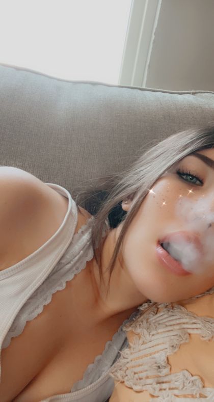 kennedybrooks OnlyFans picture