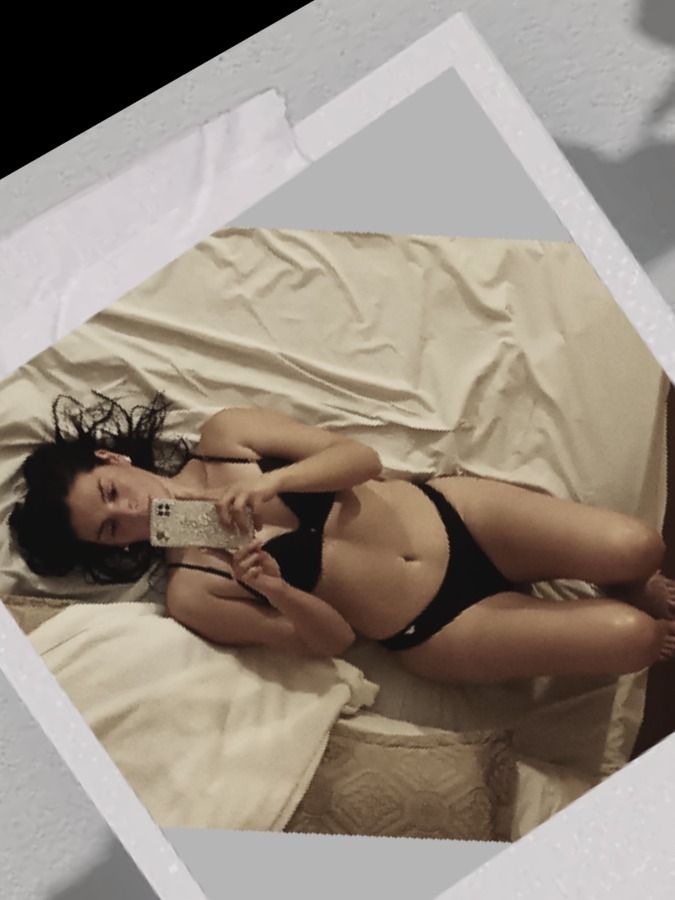 u259087205 OnlyFans profile picture
