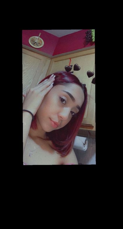 yariiza OnlyFans picture