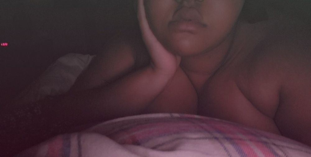 lavenderjones420 OnlyFans profile picture