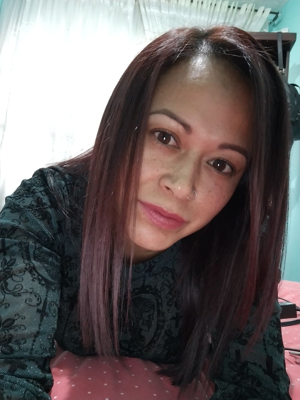chikynice OnlyFans profile picture
