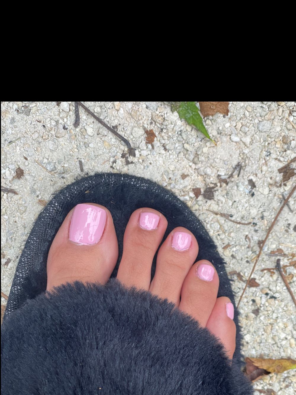 miami_mamifl OnlyFans profile picture