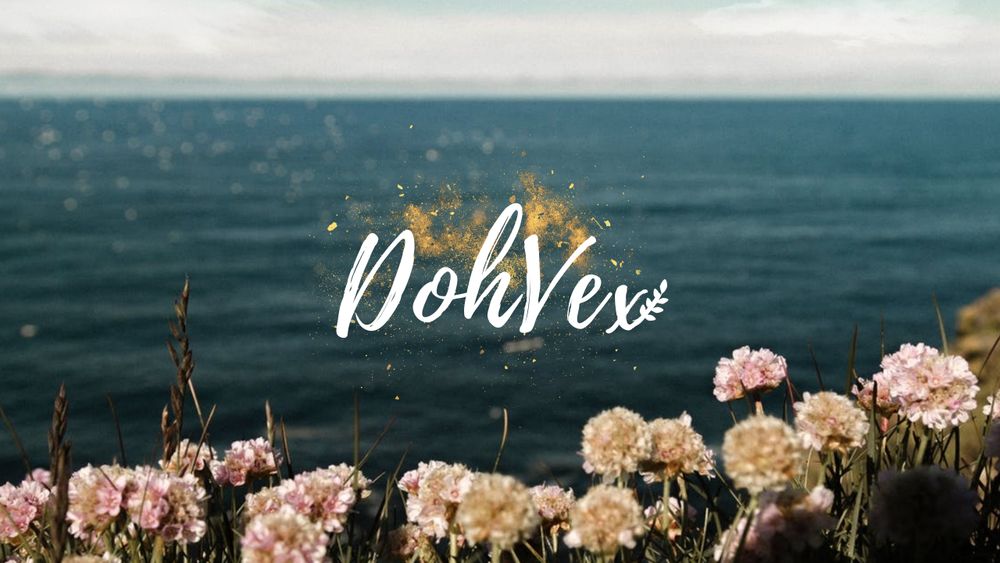 dohvex OnlyFans profile picture