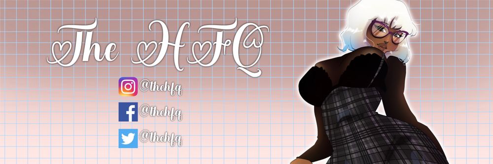 thehfq OnlyFans profile picture