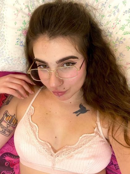 maelitavs OnlyFans picture