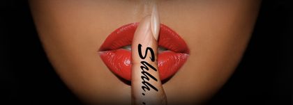 secretskylar OnlyFans picture