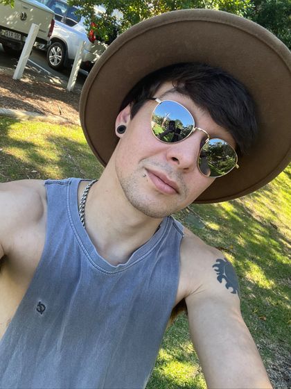 u104188846 OnlyFans picture