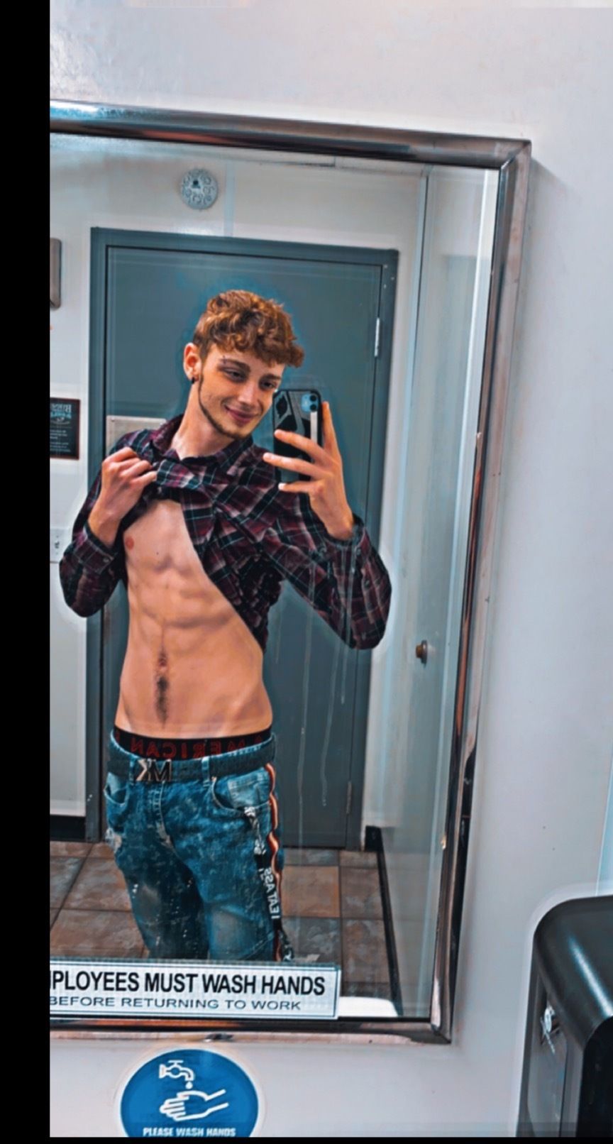 u281327493 OnlyFans profile picture