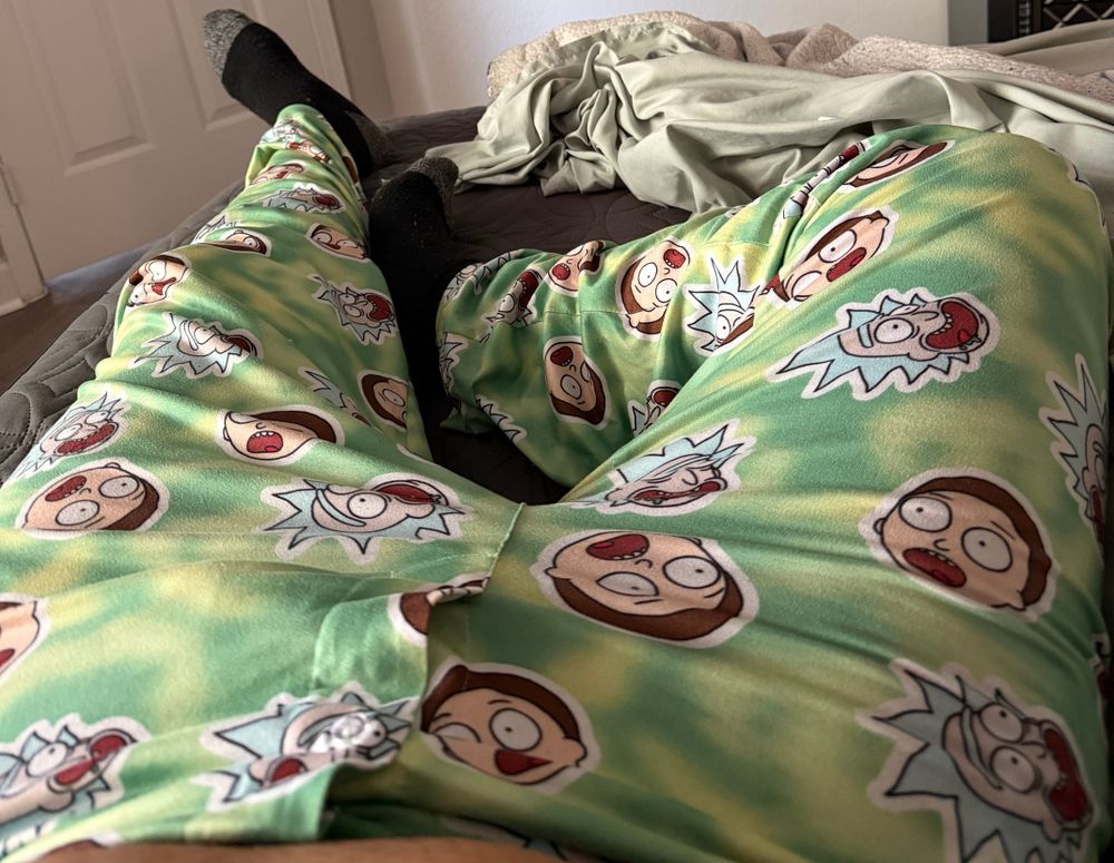 senpaiordaddy OnlyFans profile picture