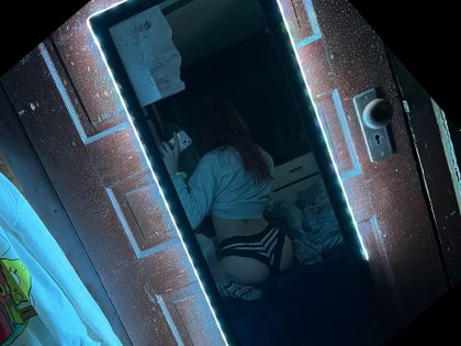 u99479779 OnlyFans picture