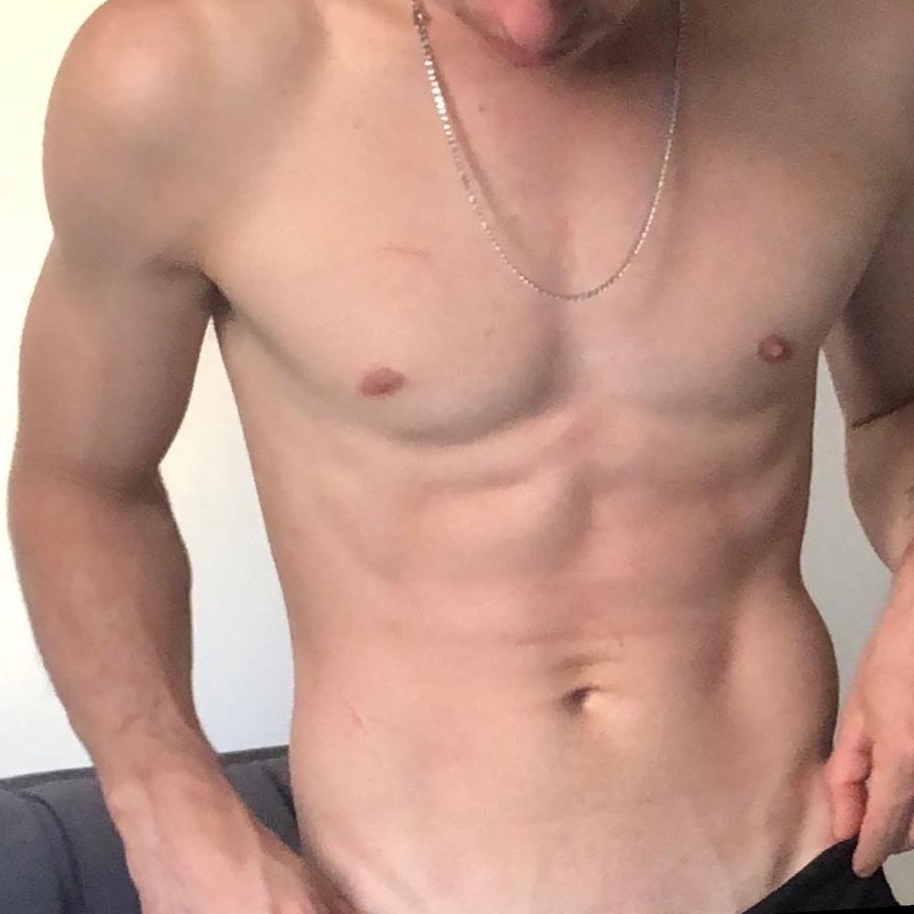 kaiorosaa OnlyFans profile picture