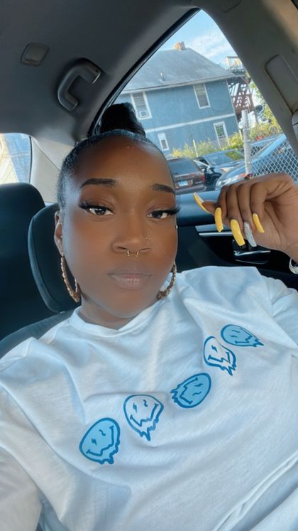 kwonny_fineass OnlyFans picture