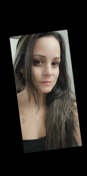 motherflower90 OnlyFans picture