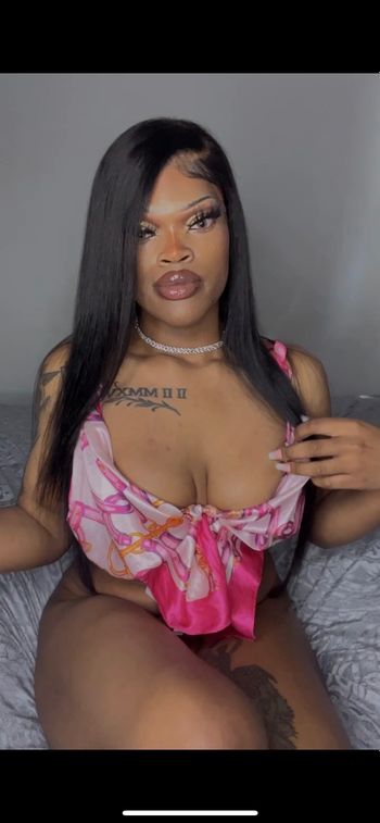 dessireemk21 OnlyFans profile picture