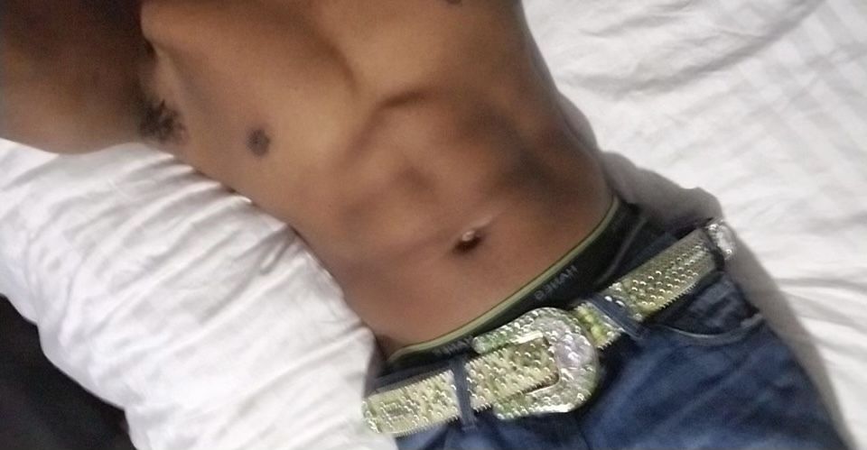 pinxxxtv OnlyFans profile picture
