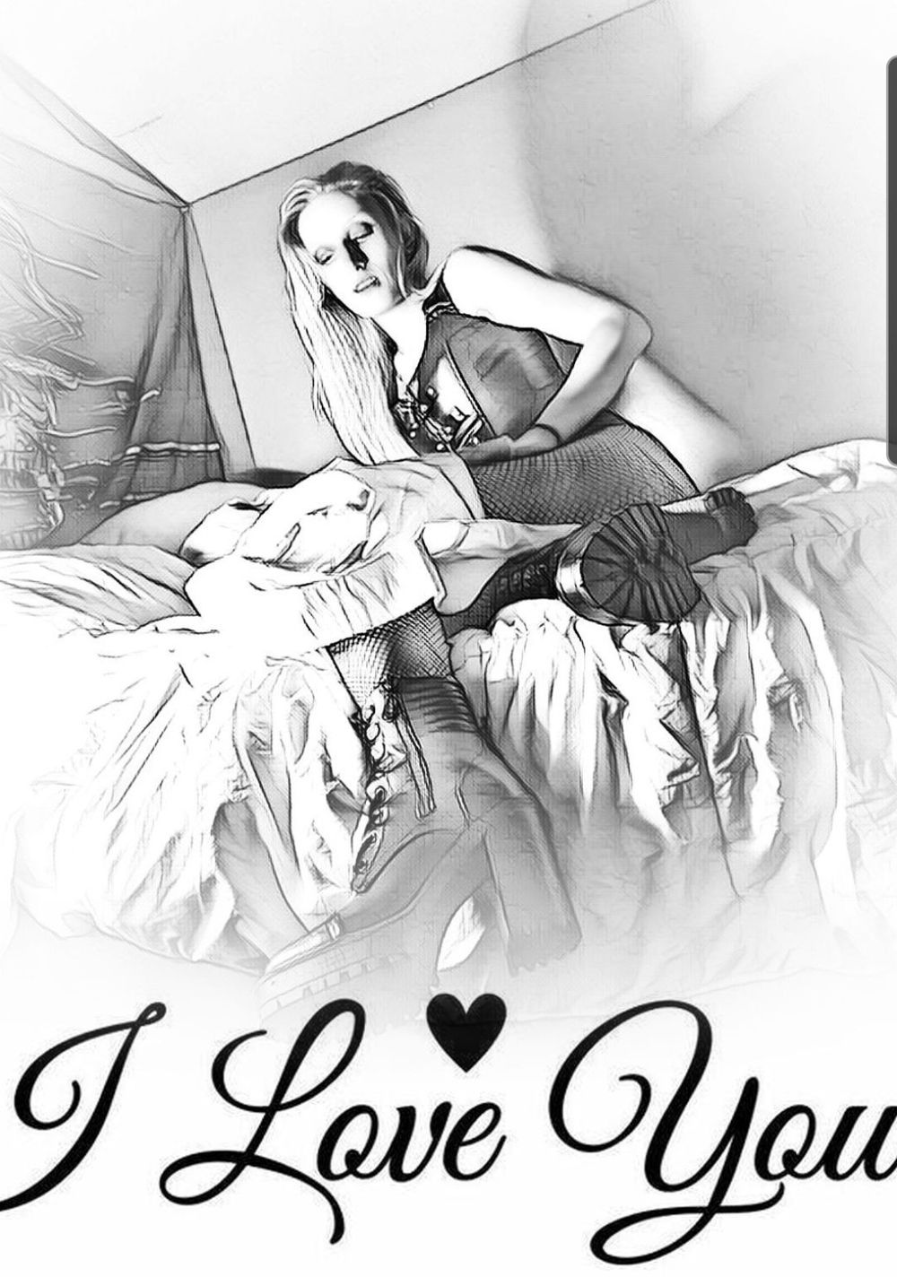sstawny OnlyFans profile picture
