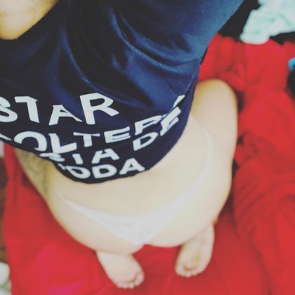 kinkymoonxoxo OnlyFans picture