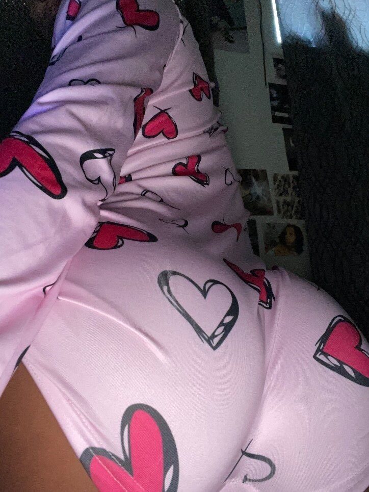 luvcocobean OnlyFans profile picture