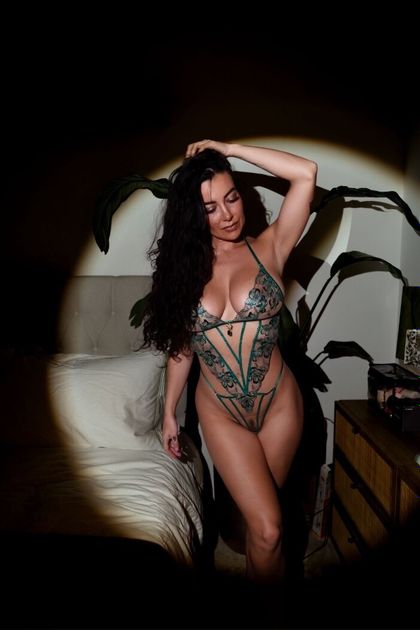 fionagirlsoho OnlyFans picture