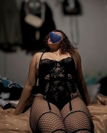 lilith_66623 OnlyFans picture