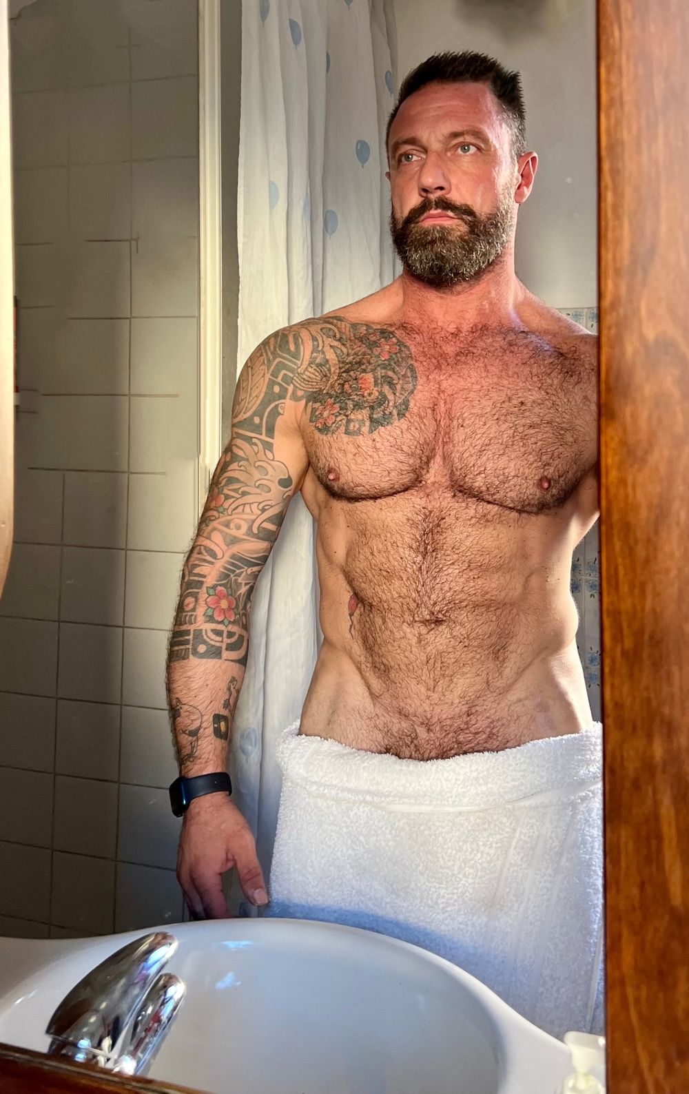 riccardovaliani OnlyFans profile picture