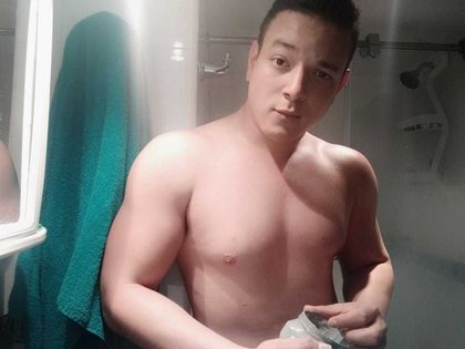 luisbarrios OnlyFans picture