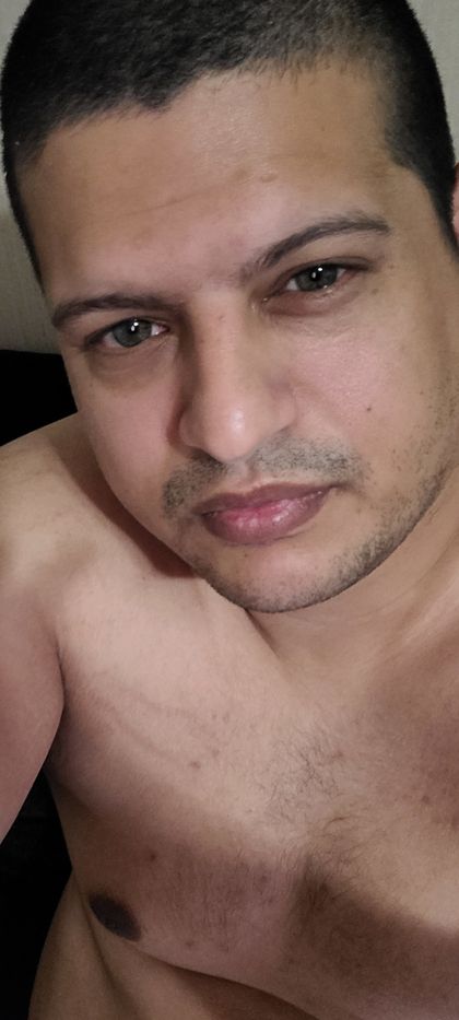 u154078592 OnlyFans picture