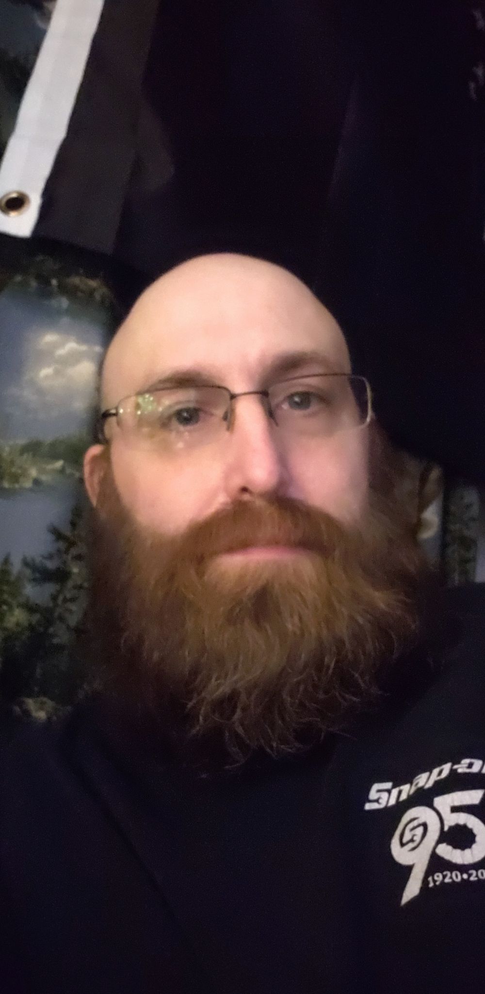 thc1979 OnlyFans profile picture