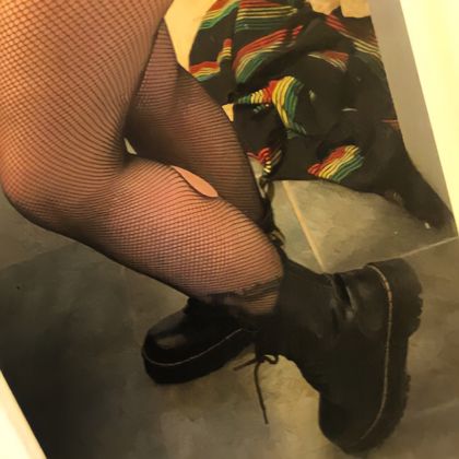 washedup.stoner OnlyFans picture