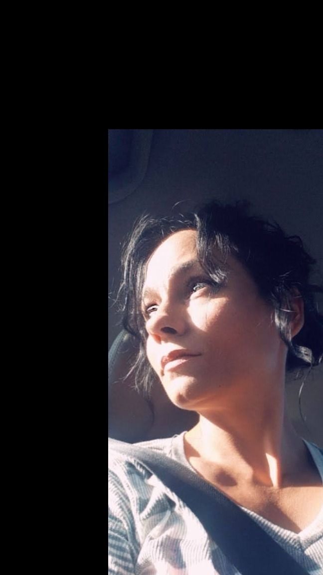 cherokeesummers7 OnlyFans profile picture