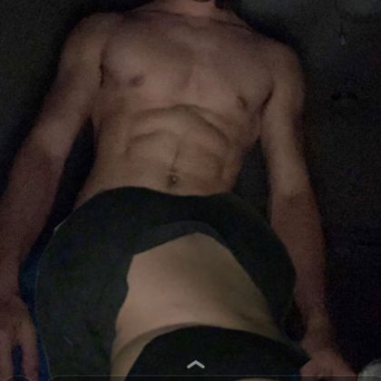 arabella817 OnlyFans picture