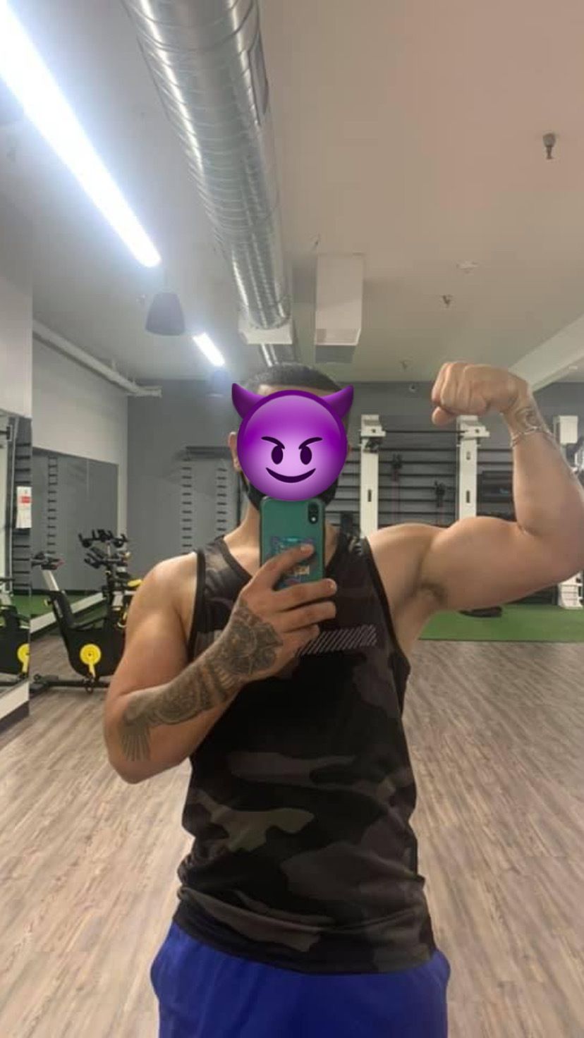 jessestayzlit831 OnlyFans profile picture