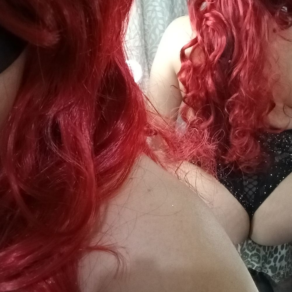 rojisintensa OnlyFans profile picture